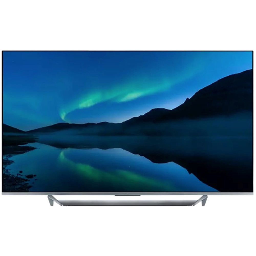 Xiaomi Mi TV P1 55 Pulgadas SMART TV UHD 4K ANDROID TV I Oechsle - Oechsle