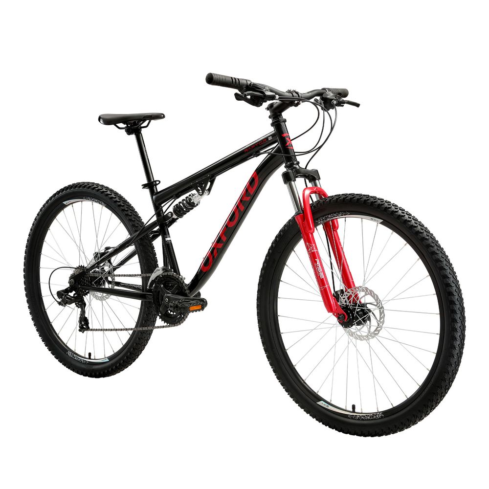 Raleigh mxr ds online 29er price