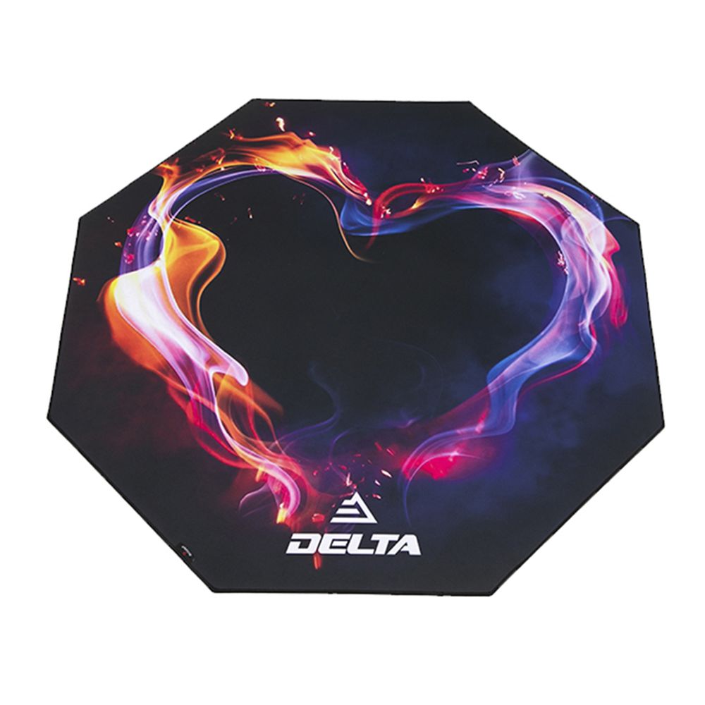 imageUrl_2 imageUrl_2