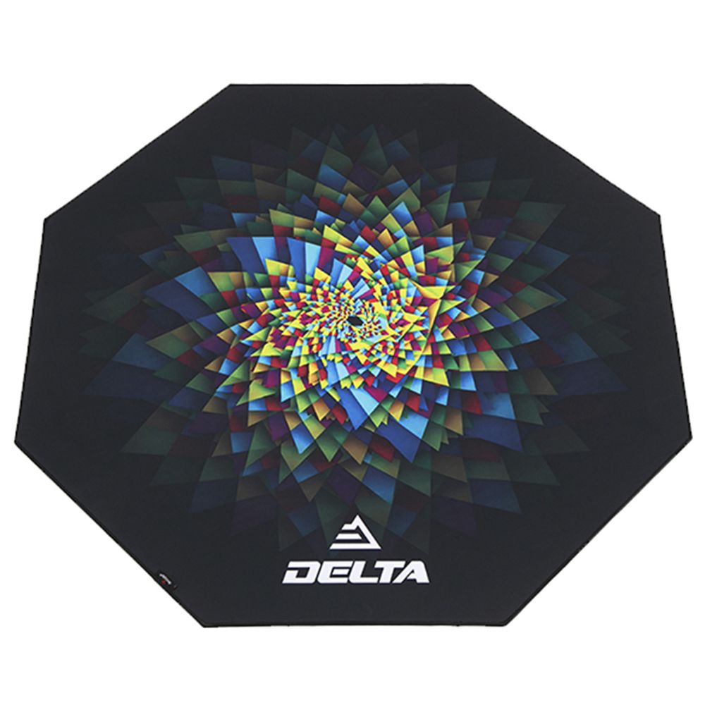 imageUrl_2 imageUrl_2