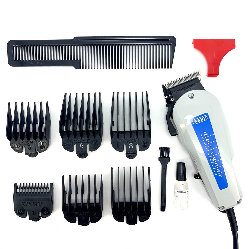 Cielo's_productos - ACEITE WAHL, ideal para el mantenimiento de máquinas  cortadoras de cabello., Aceite Para Máquina De Cortar Pelo 