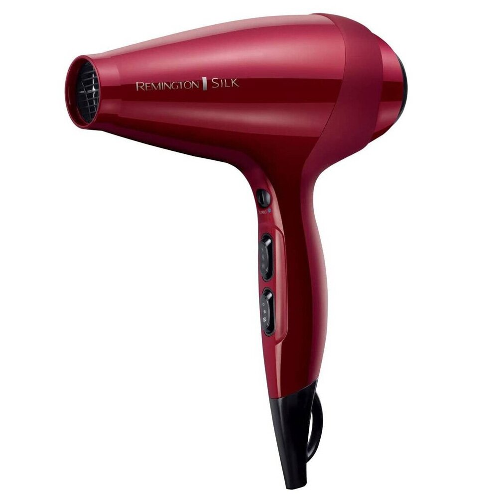 imageUrl_2 imageUrl_2