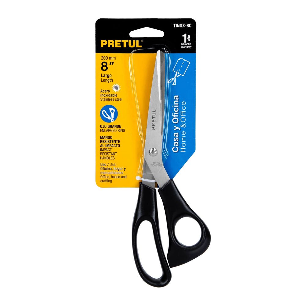 imageUrl_2 imageUrl_2