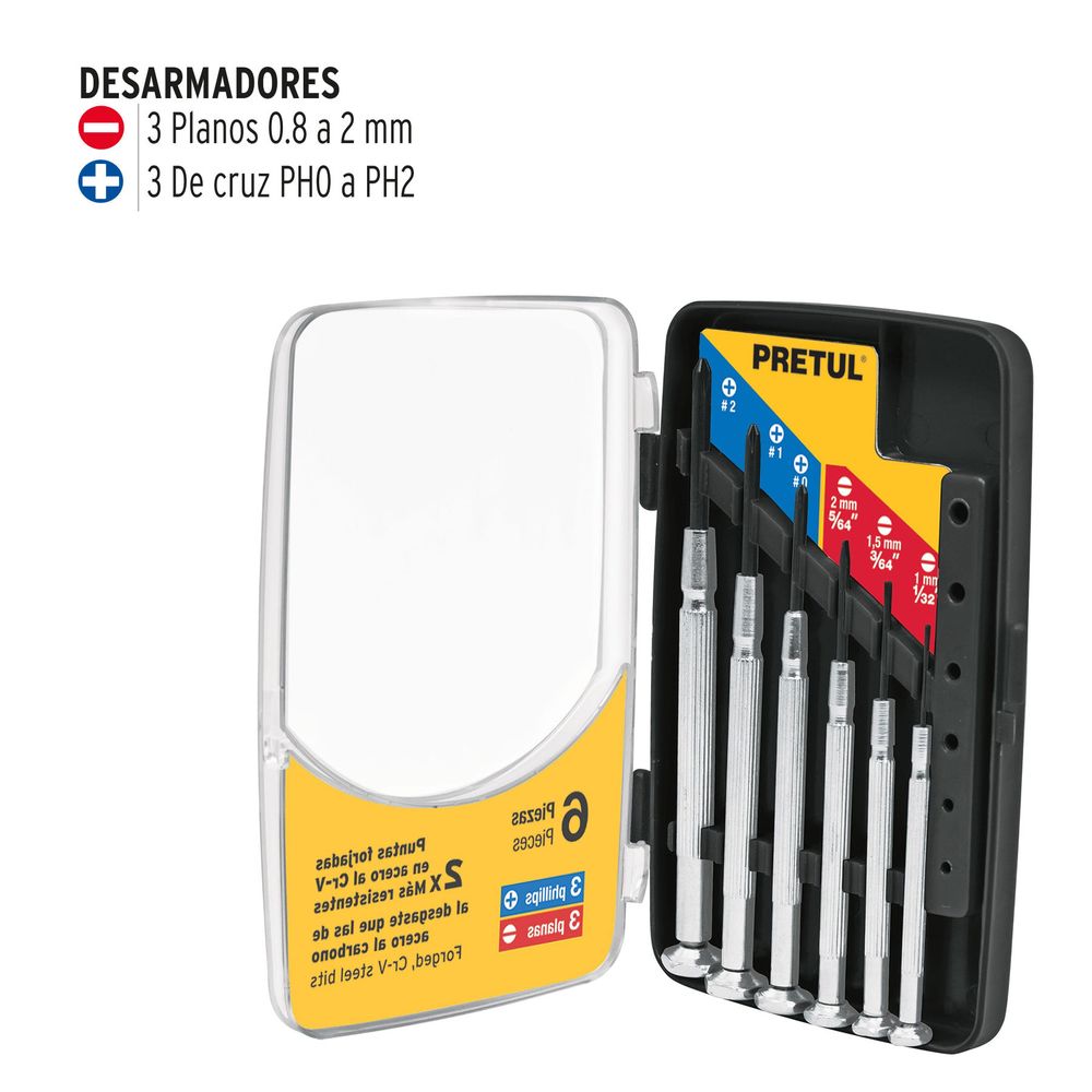 imageUrl_2 imageUrl_2