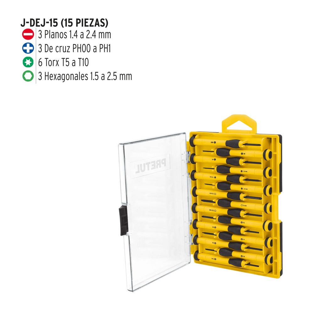 imageUrl_2 imageUrl_2