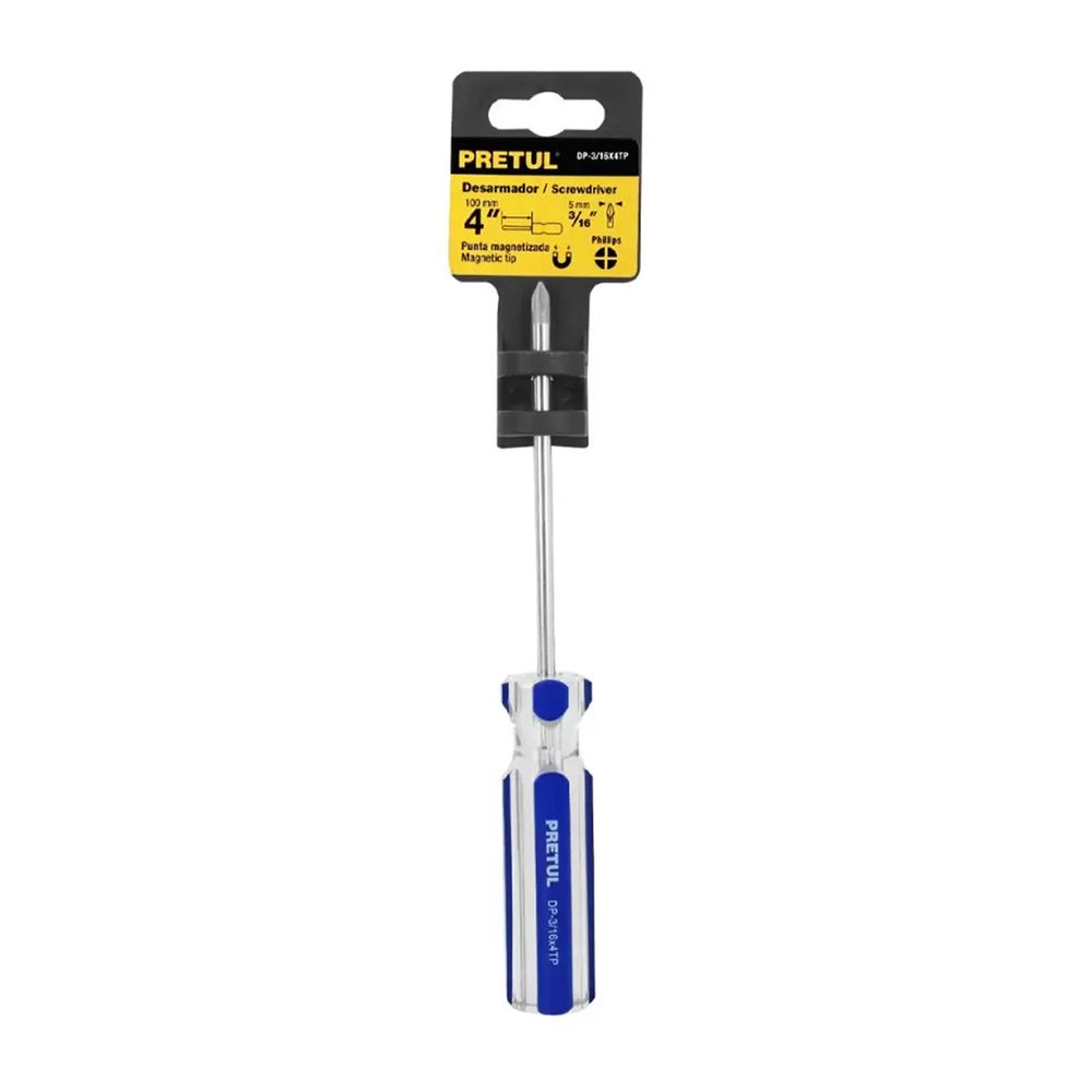 imageUrl_2 imageUrl_2