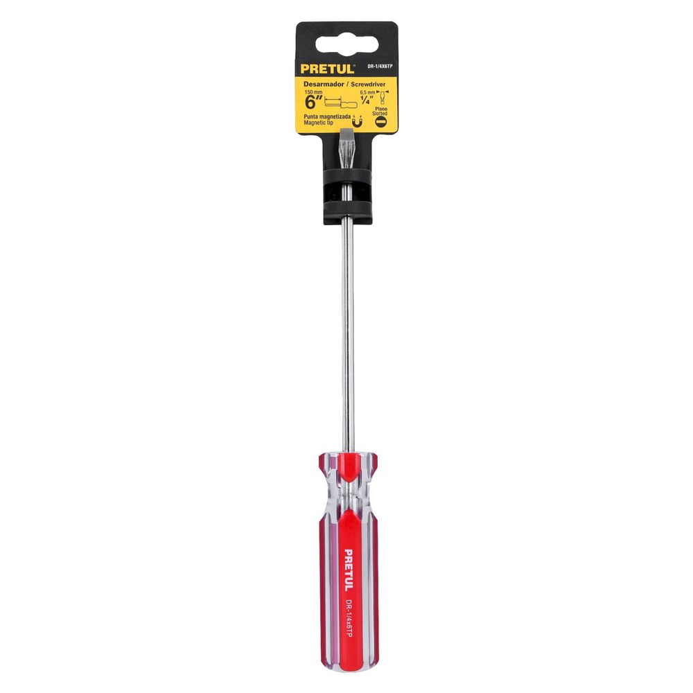 imageUrl_2 imageUrl_2