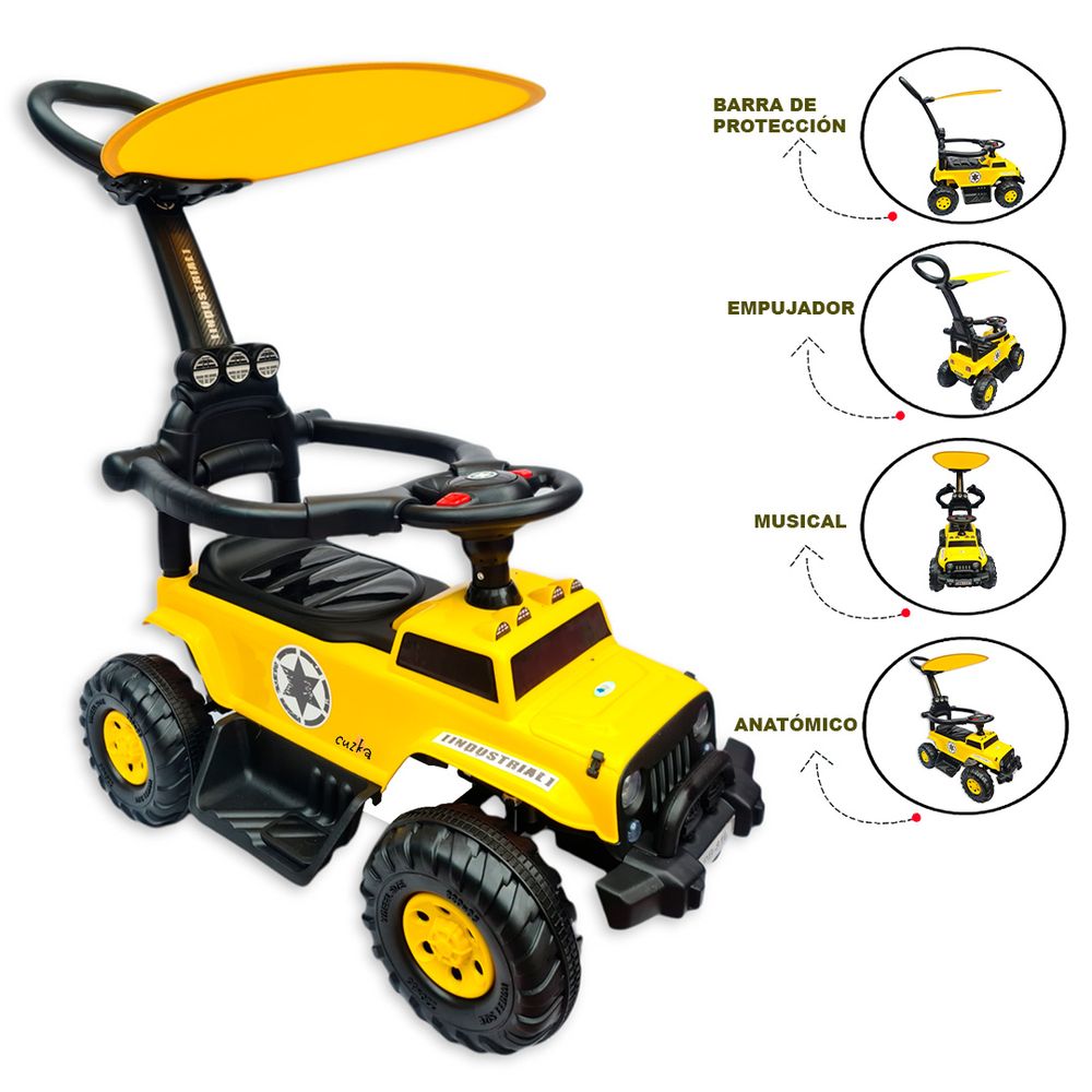 imageUrl_1 imageUrl_1