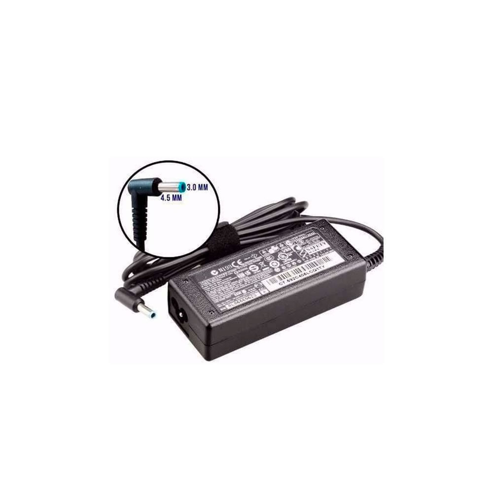 imageUrl_2 imageUrl_2