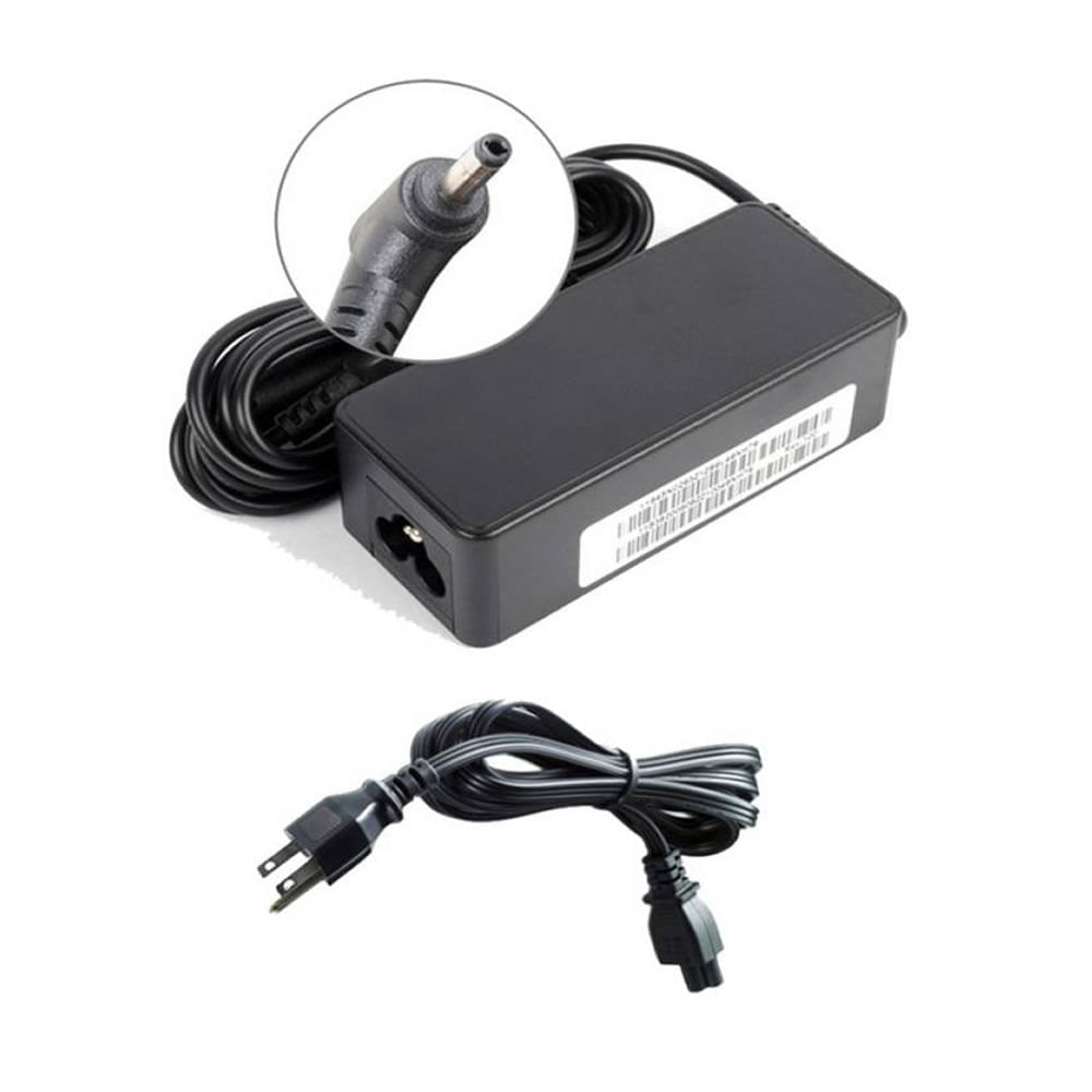 imageUrl_2 imageUrl_2