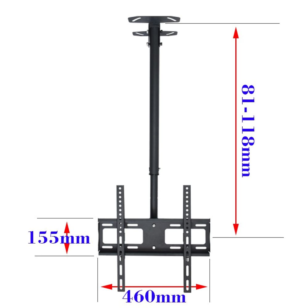 imageUrl_2 imageUrl_2