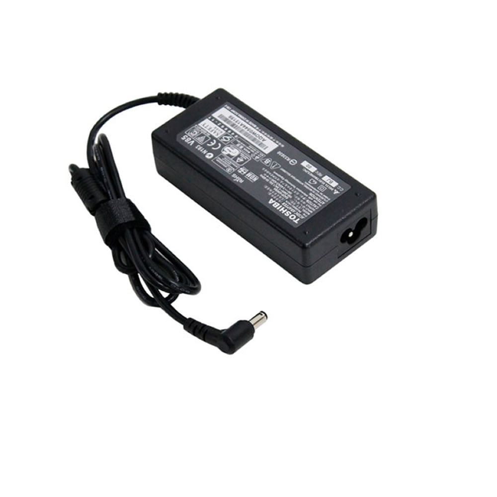 imageUrl_2 imageUrl_2