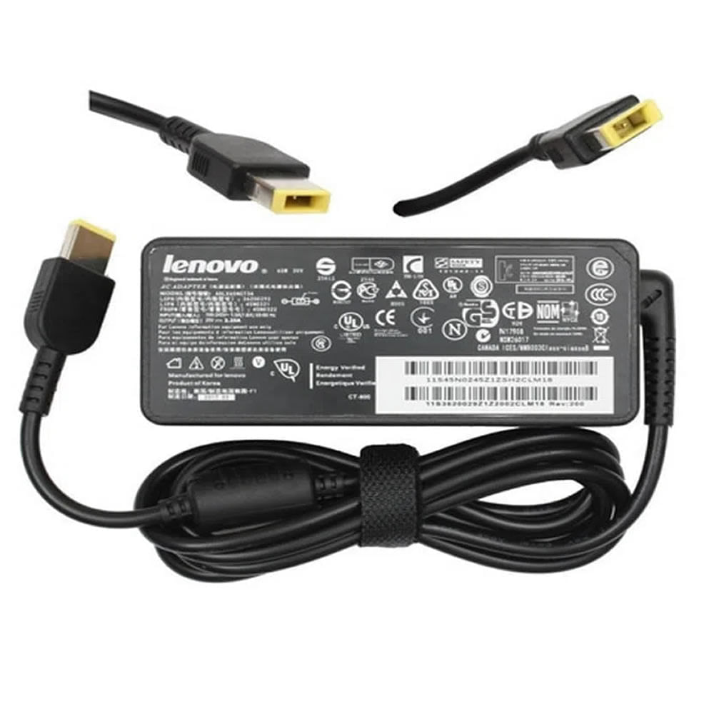 imageUrl_2 imageUrl_2