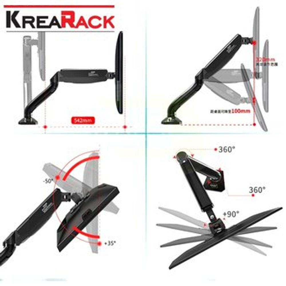 imageUrl_2 imageUrl_2