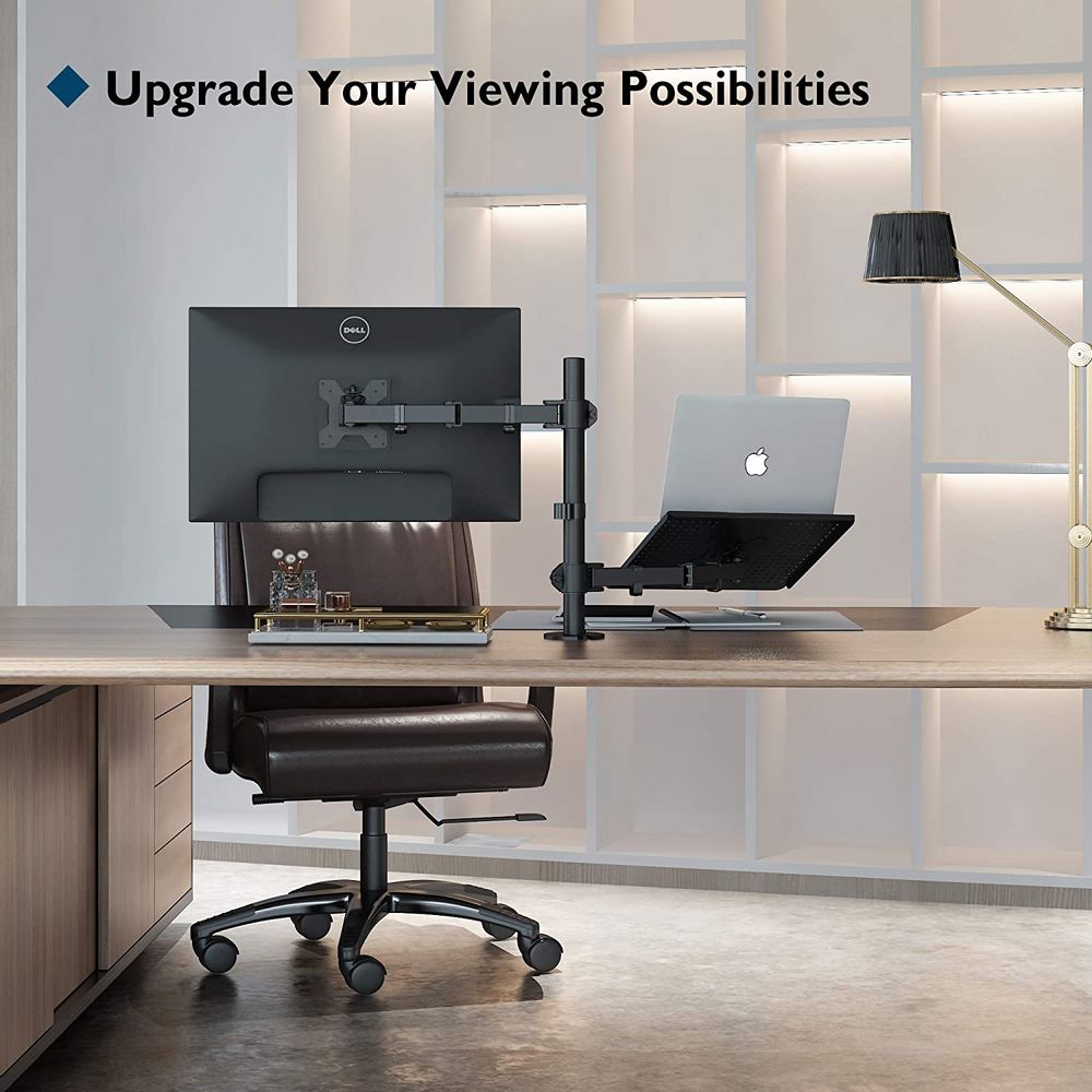 imageUrl_2 imageUrl_2