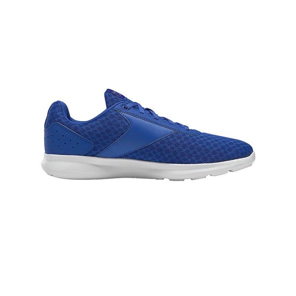 Zapatillas Deportivas Hombre Reebok Dart Tr.2 Azul talla 41 Oechsle Oechsle