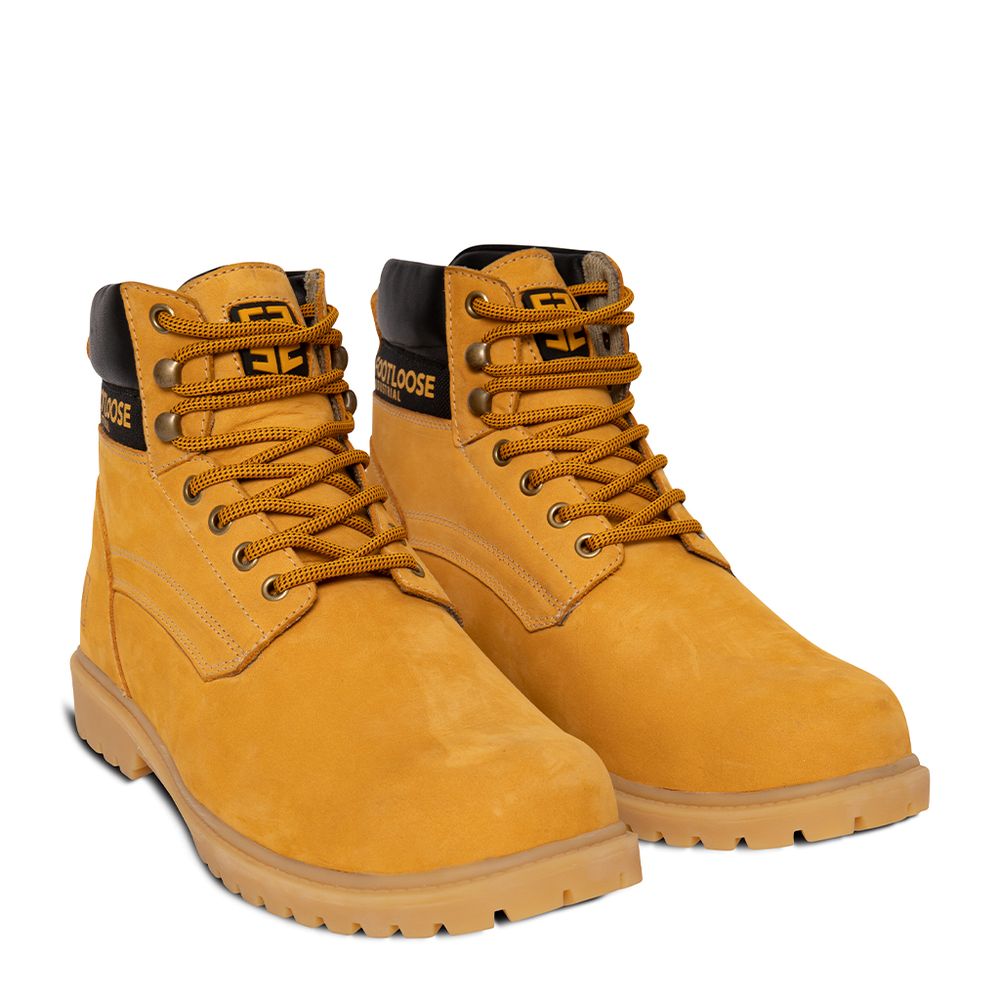 imageUrl_2 imageUrl_2