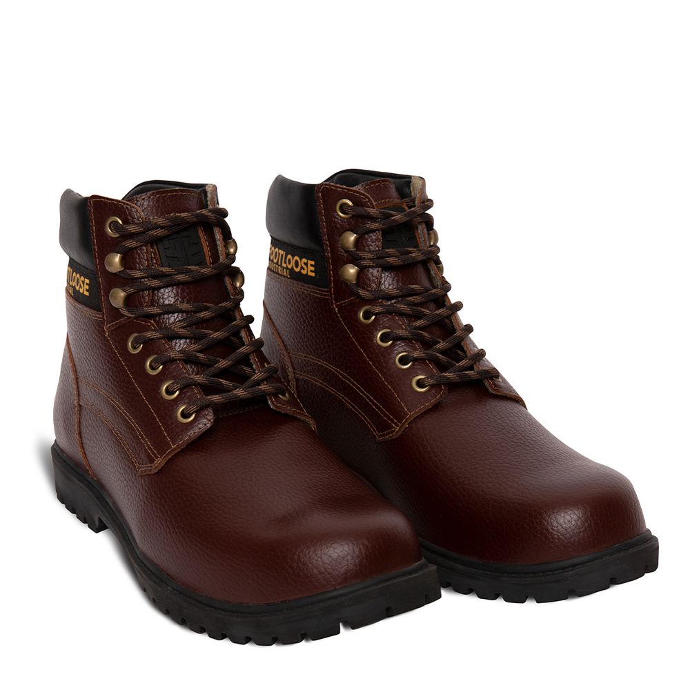 imageUrl_2 imageUrl_2