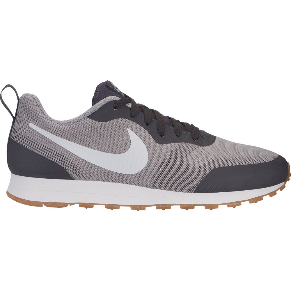 nike zapatillas hombres runner nike zapatillas hombres runner