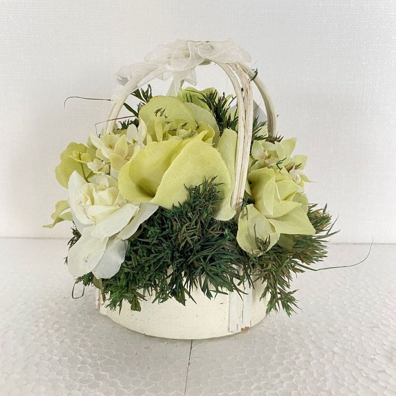 imageUrl_2