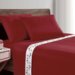 imageUrl_1
