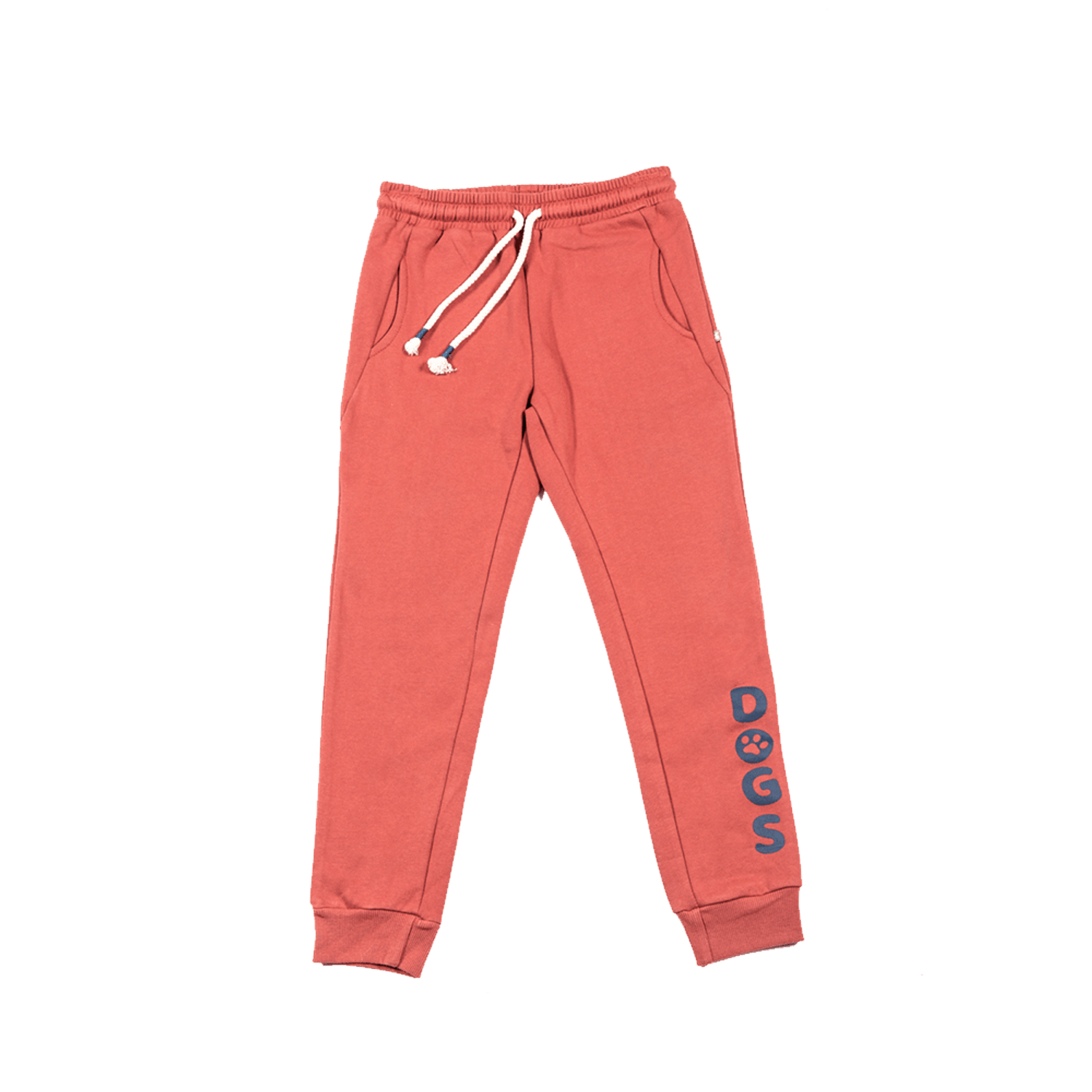 Pantalon buzo online niño