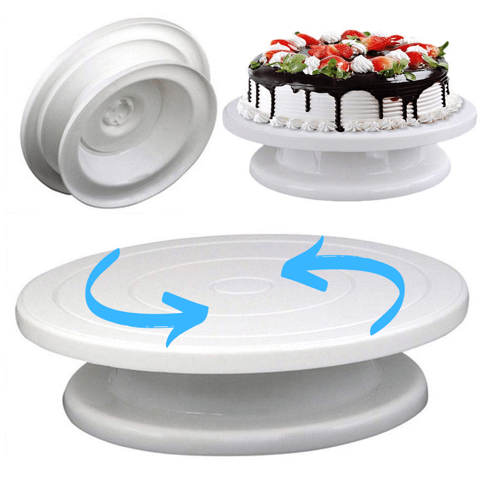 imageUrl_2 imageUrl_2