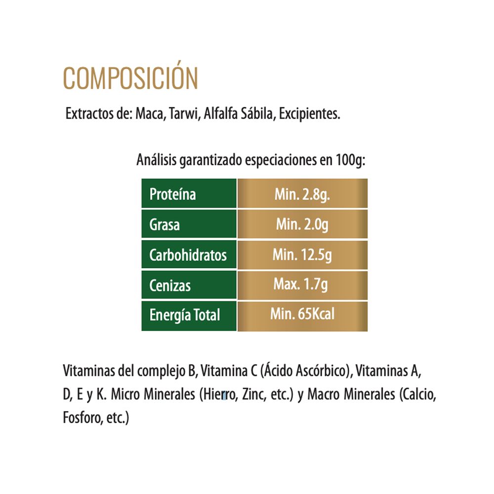 imageUrl_2 imageUrl_2