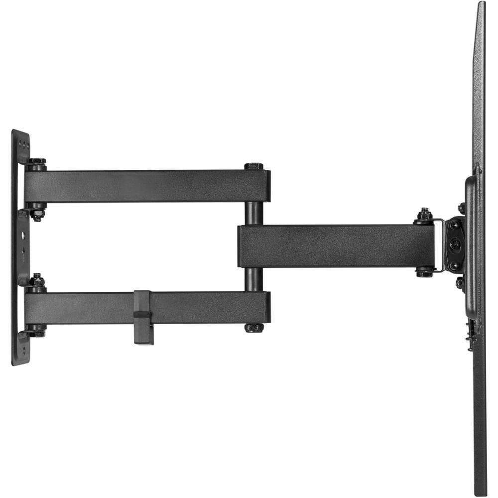 Soporte Pared Televisor 32 55 Giratorio Ajustable RACK TV 32 55 I  Oechsle - Oechsle