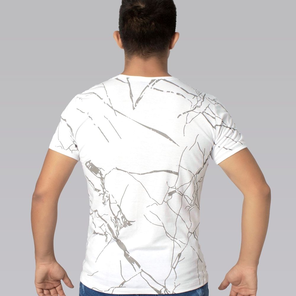 imageUrl_2 imageUrl_2