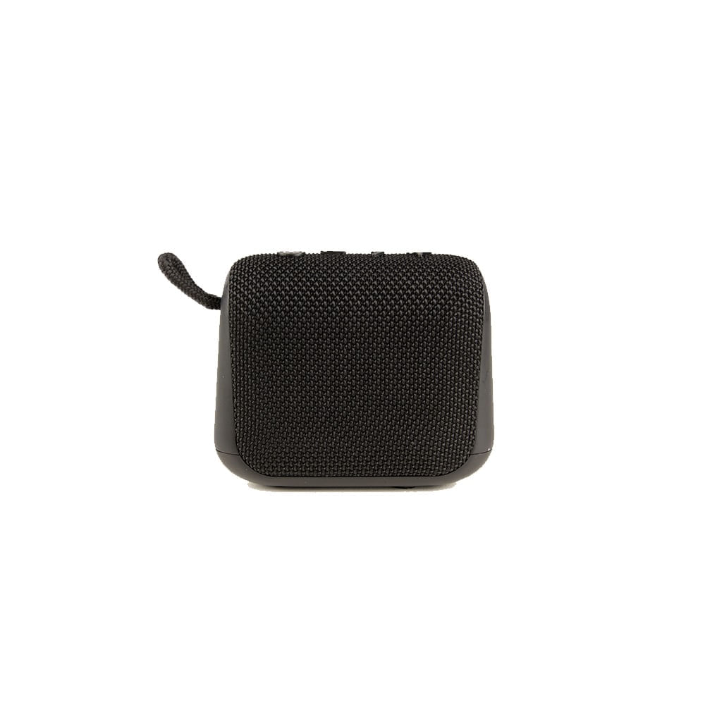 imageUrl_2 imageUrl_2