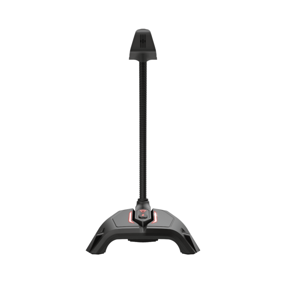 imageUrl_2 imageUrl_2