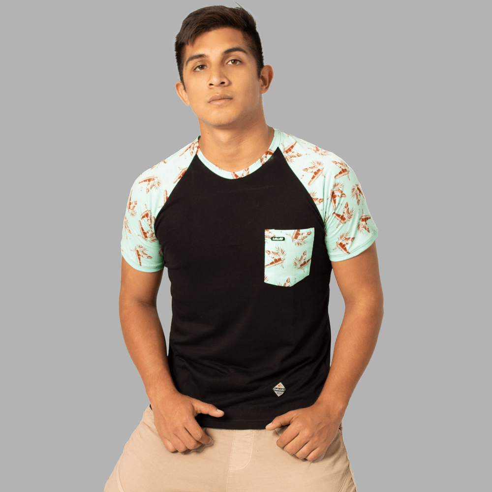 imageUrl_2 imageUrl_2