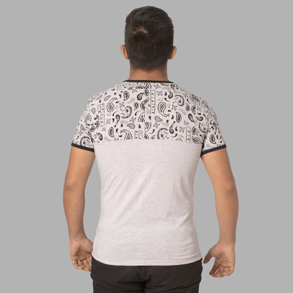 imageUrl_2 imageUrl_2