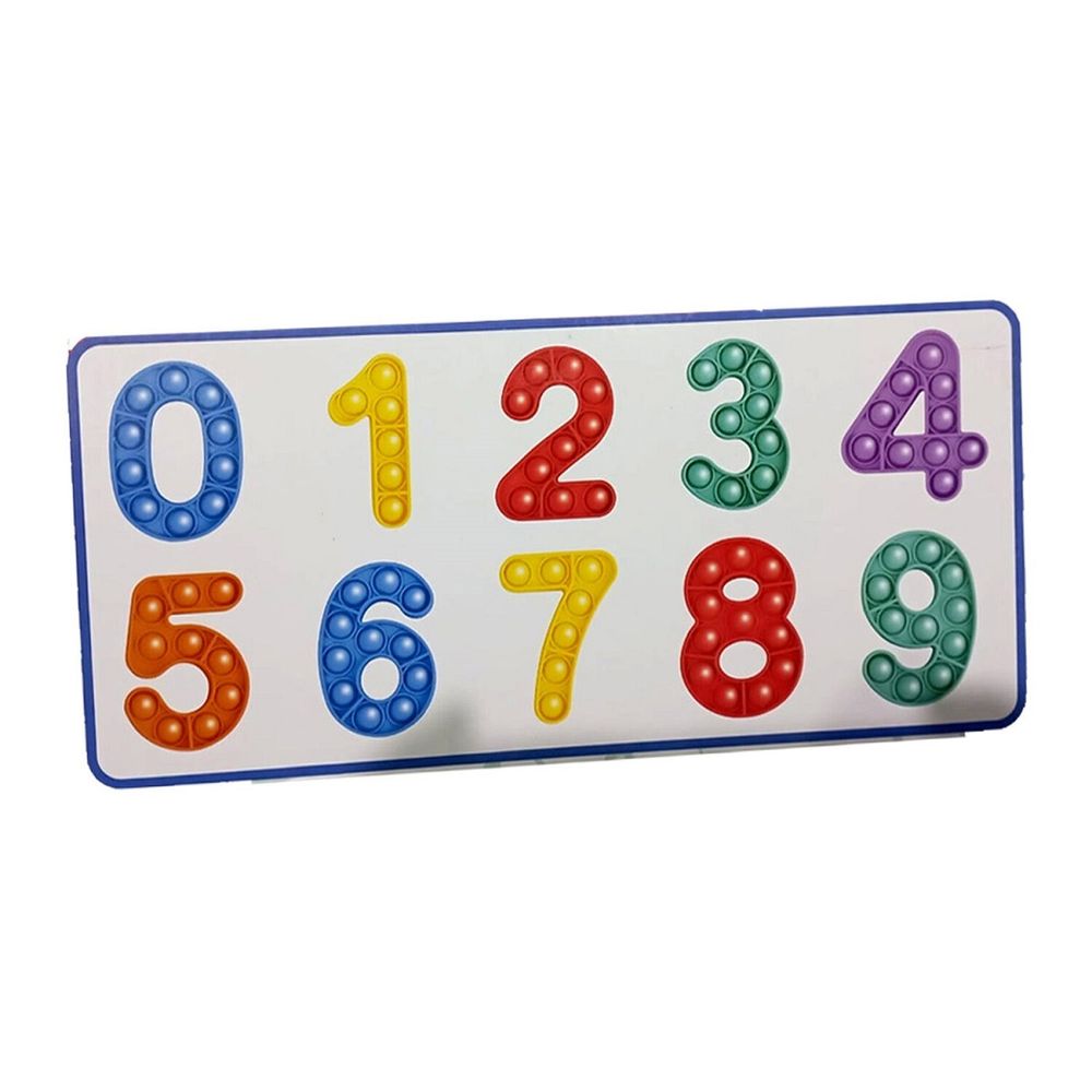 imageUrl_2 imageUrl_2