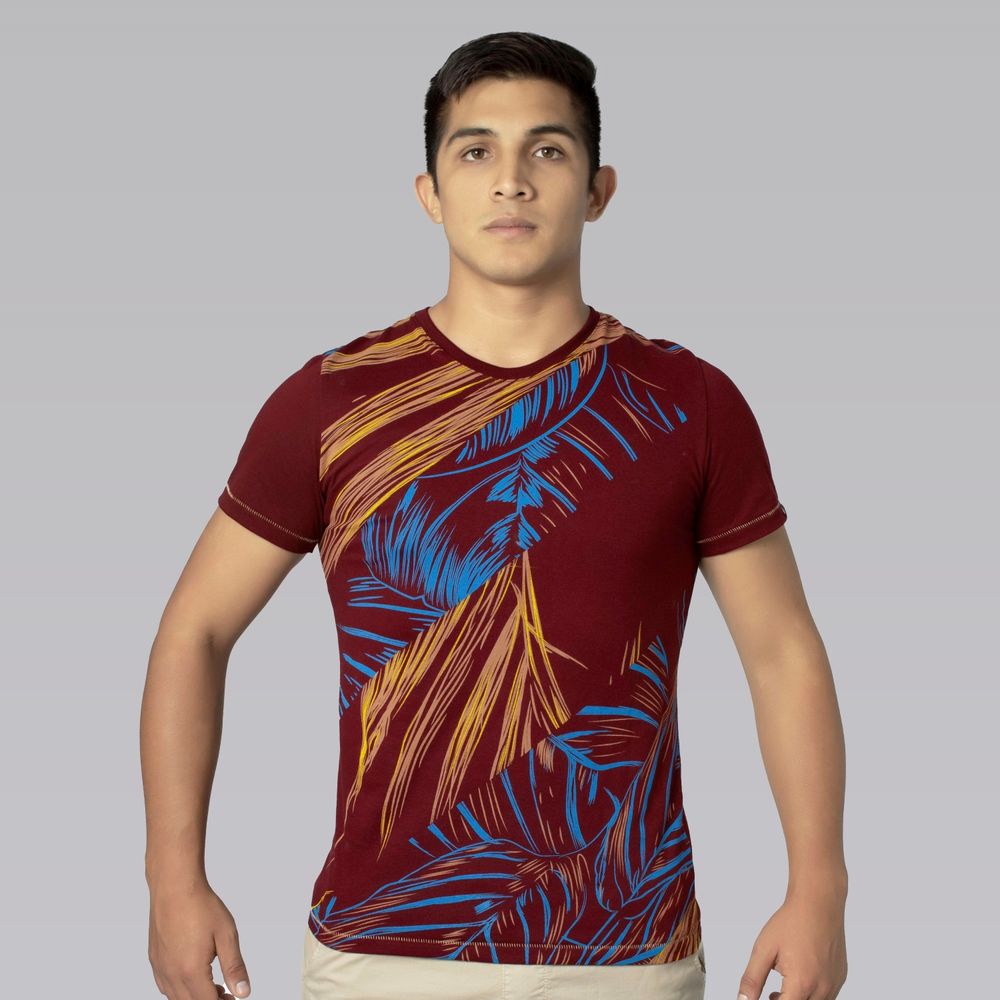 imageUrl_2 imageUrl_2