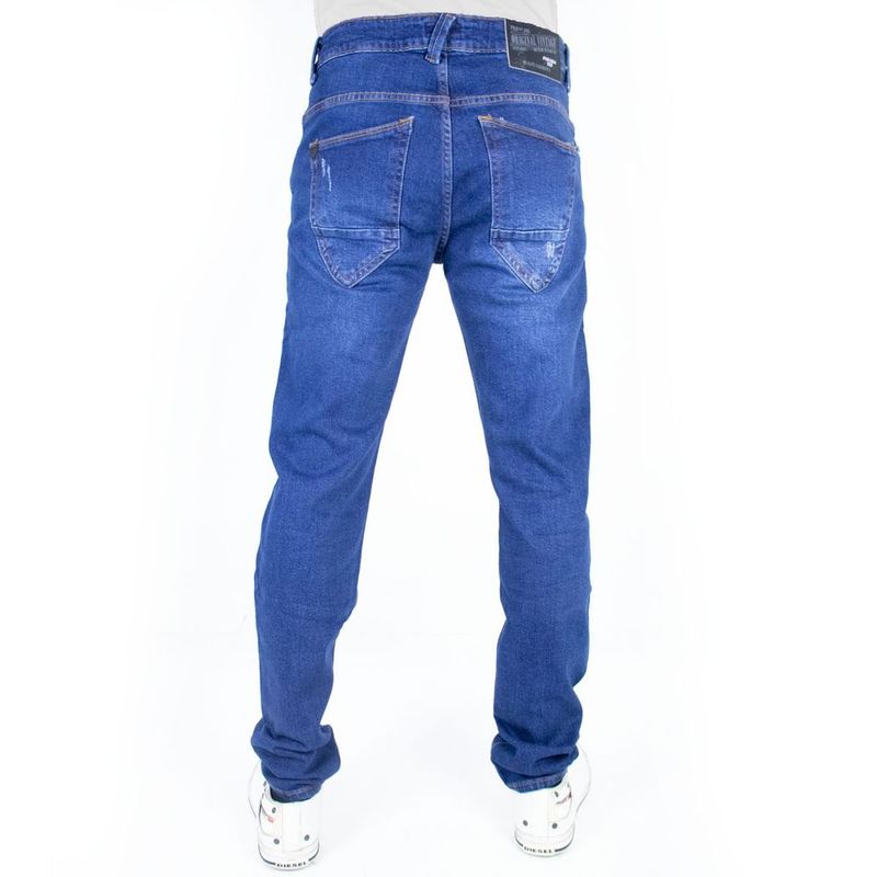 imageUrl_2