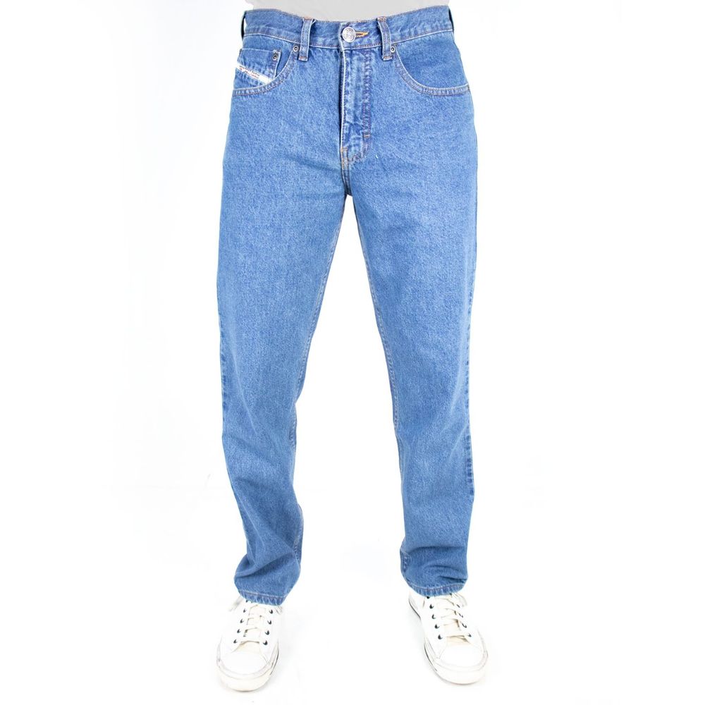 imageUrl_2 imageUrl_2