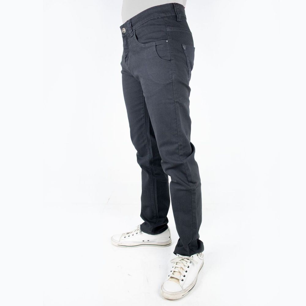 imageUrl_2 imageUrl_2