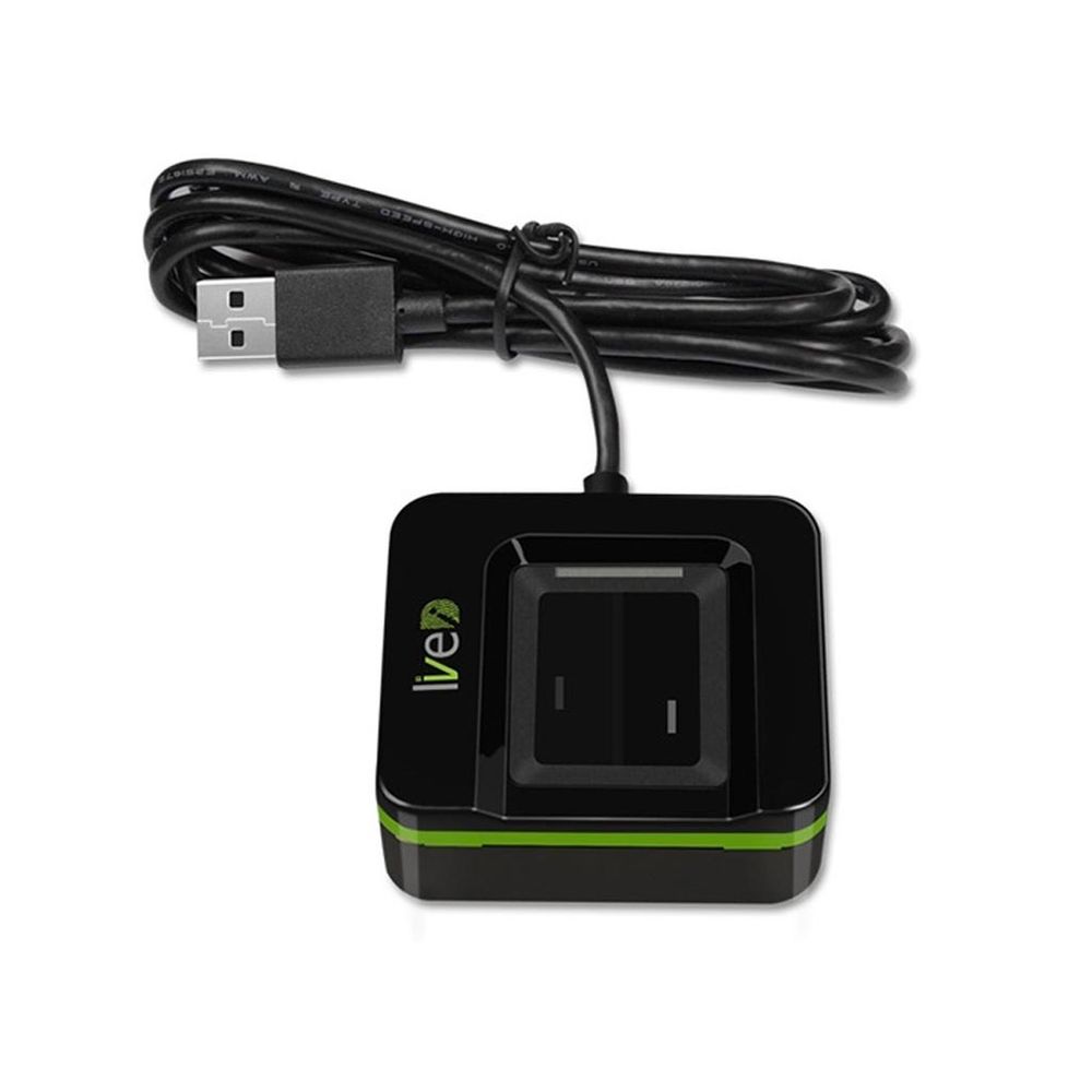 imageUrl_2 imageUrl_2