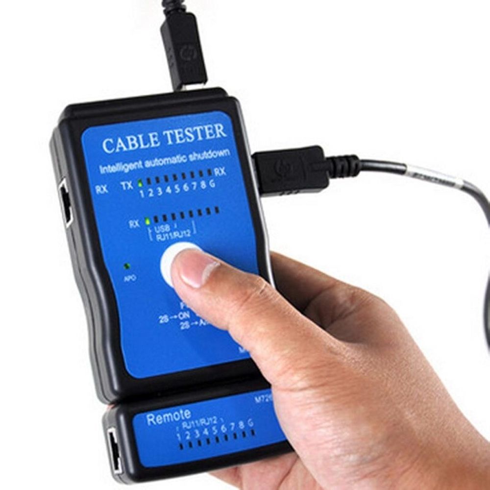 imageUrl_2 imageUrl_2