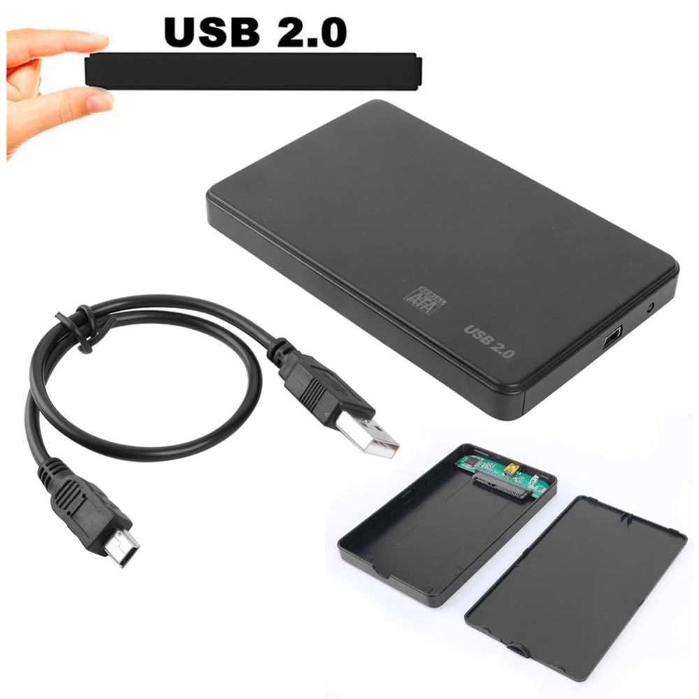 imageUrl_2 imageUrl_2