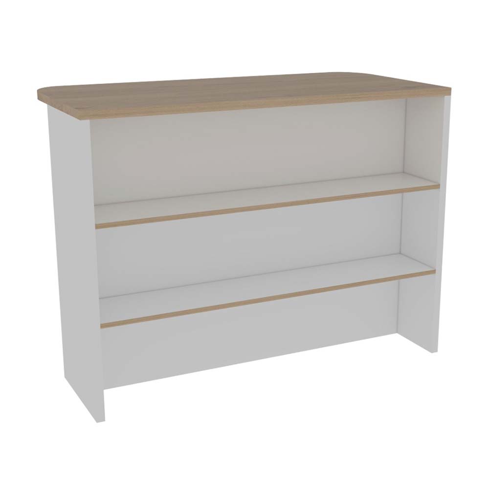 image-6b7461ce0db941f39dc18a4d485280b6 image-6b7461ce0db941f39dc18a4d485280b6