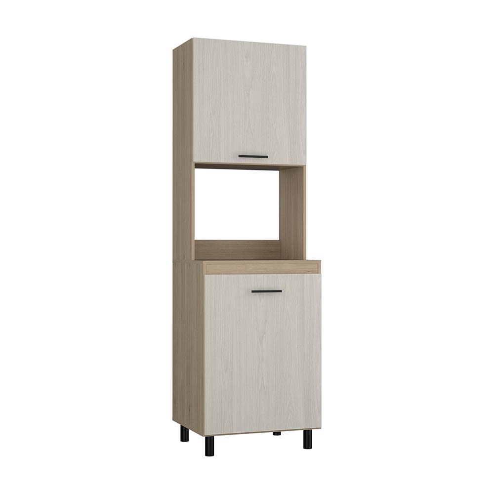 image-2838330f9cc04081afabcf119821ac6f image-2838330f9cc04081afabcf119821ac6f