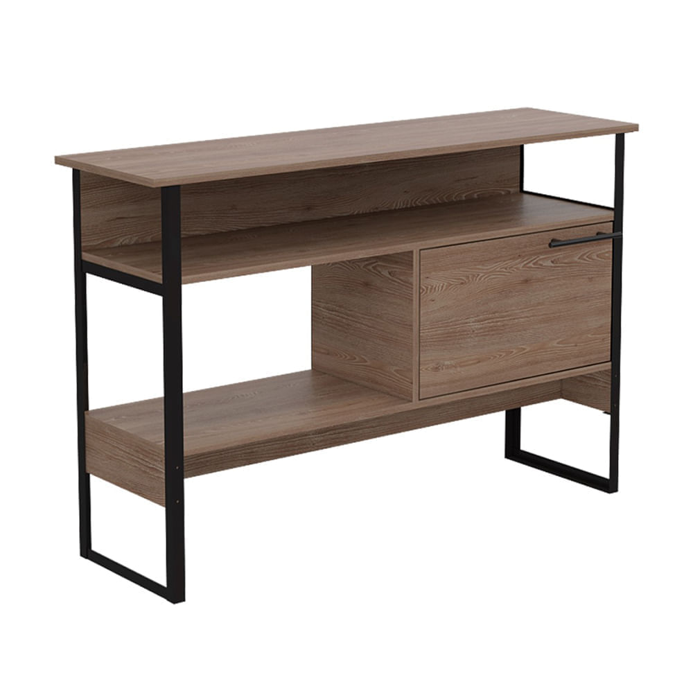 image-ac758ccc37a44422aceeec805554d2f4 image-ac758ccc37a44422aceeec805554d2f4