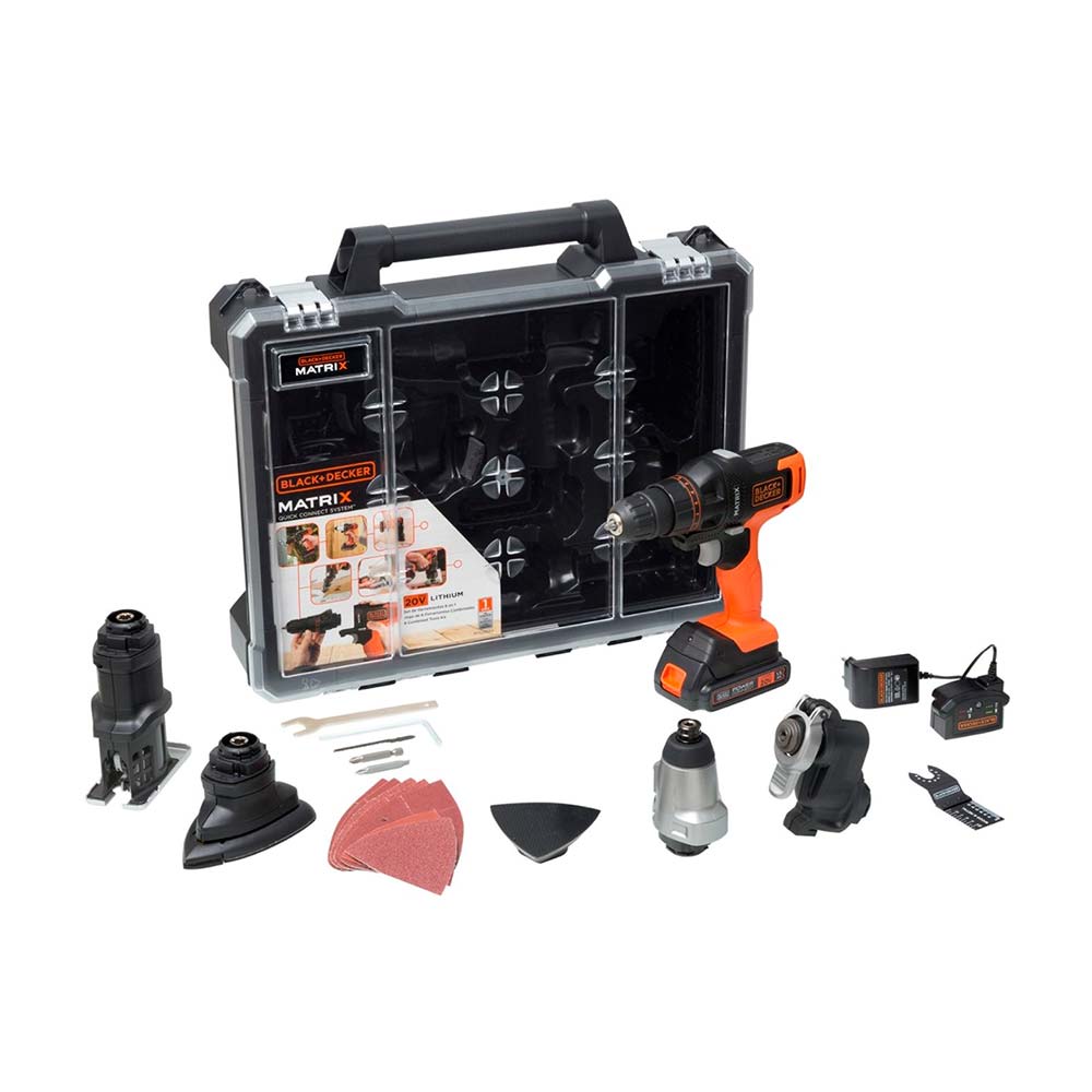 image-ad5371a217c94c6cae94ae3ec11debb2 image-ad5371a217c94c6cae94ae3ec11debb2