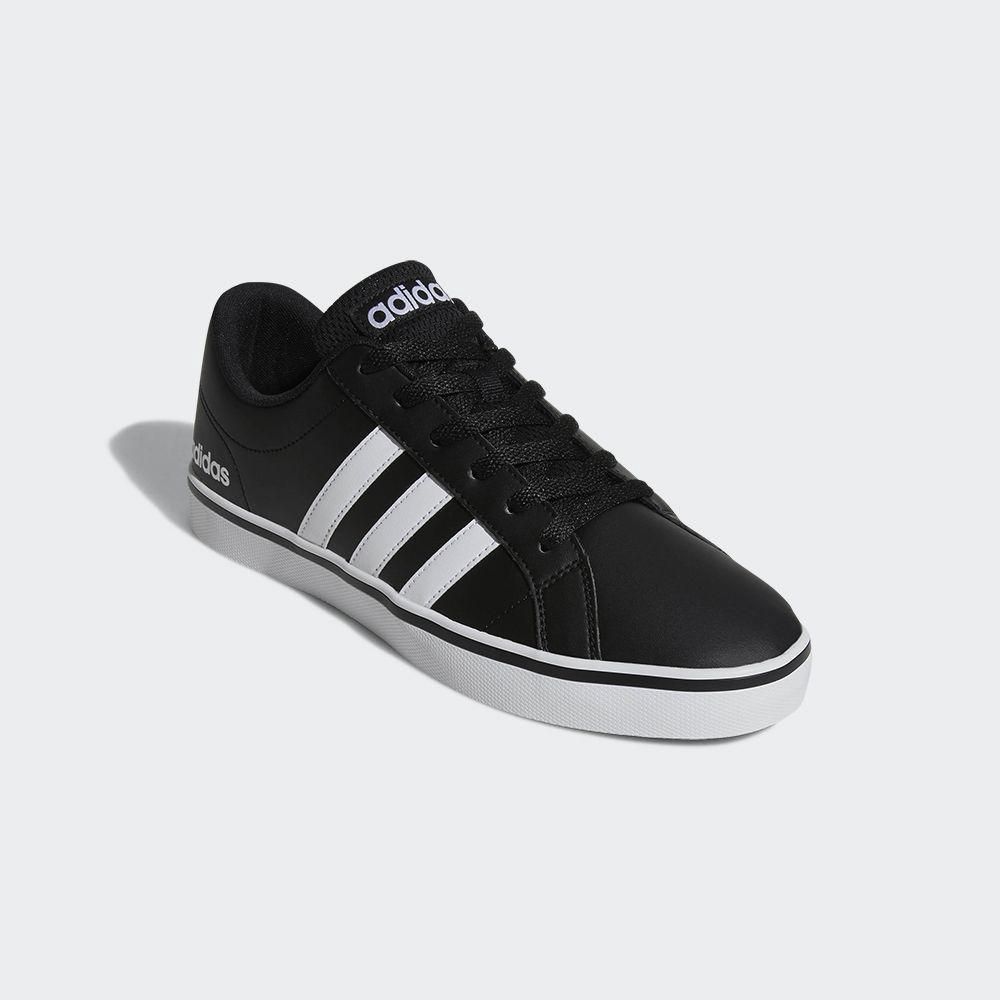 adidas urbano hombre