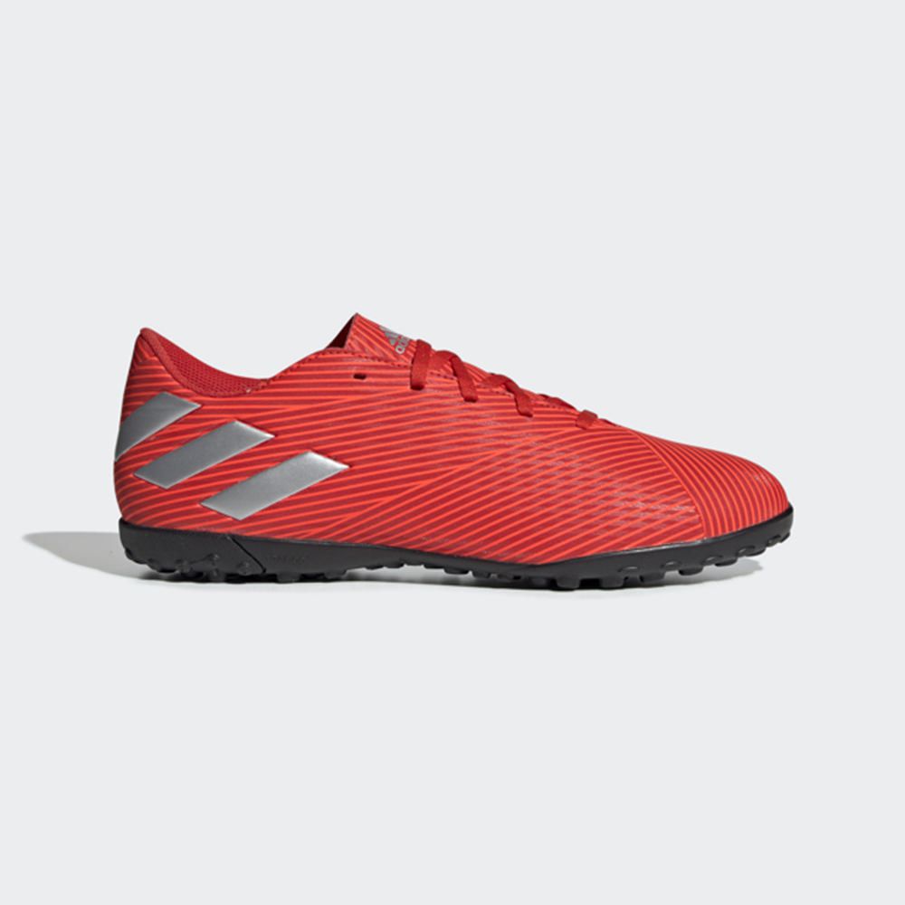 adidas hombres zapatillas adidas hombres zapatillas