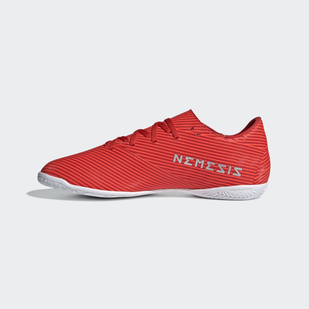 zapatillas adidas normales zapatillas adidas normales