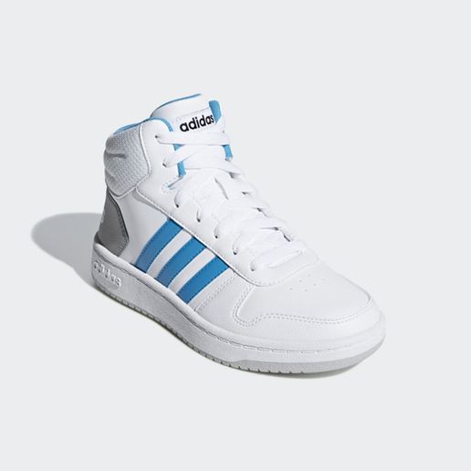 zapatillas adidas niño 32 zapatillas adidas niño 32